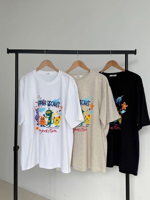 image_53A77892-E8E3-4563-9E2A-578B7738CF21_1773491435