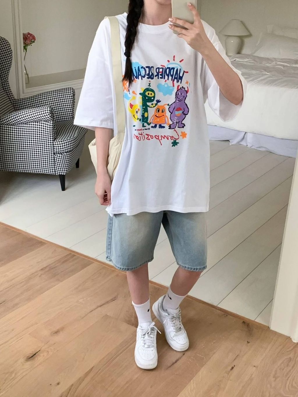 image_D500EE58-DFBA-4B7D-B30D-AA98F232AA1E_1773491435