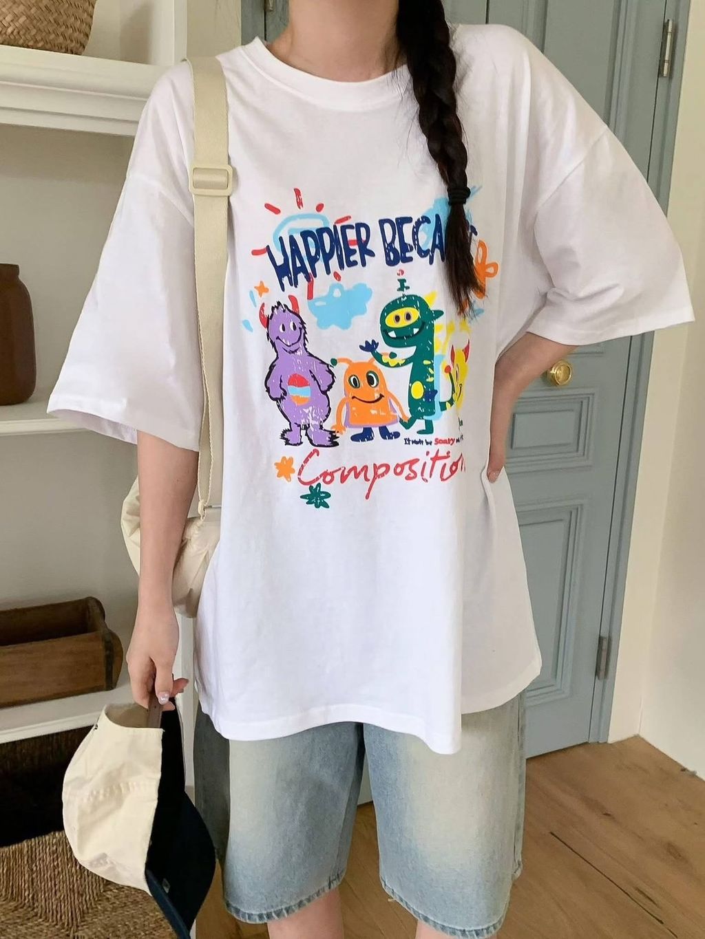 image_5CE40742-6673-403F-9CA4-33F2BFF7A5DB_1773491435