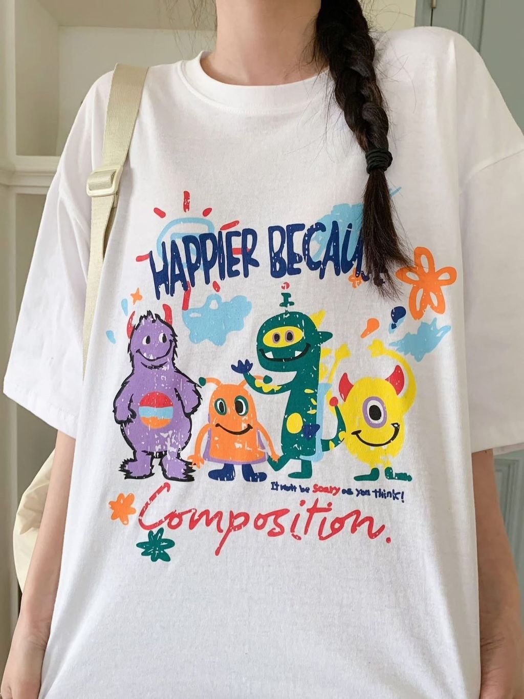 image_389AEF72-C148-4D2A-909E-4B9E712DE825_1773491435