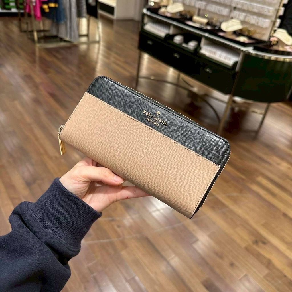 image_0205DE7C-4903-4C57-A8EC-C5DAD7762CC6_1773644847