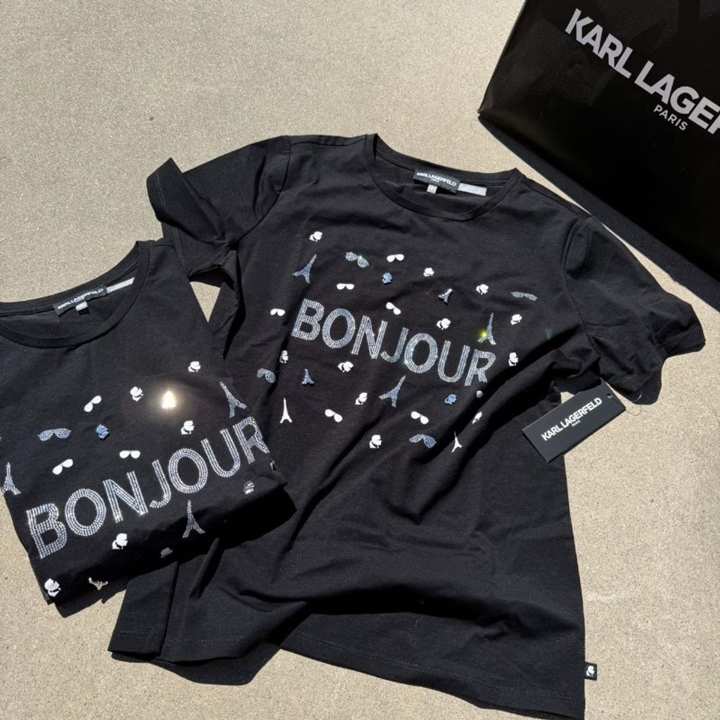 image_9F14DC32-6F0D-4C78-9D1A-FDF0660ED499_1773645208