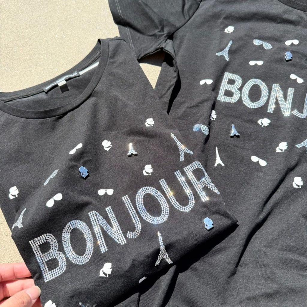 image_B5A14D5F-074C-4863-9663-74EF10EAB9AA_1773645208