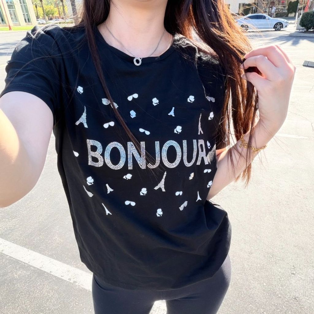 image_EDB7FE9E-1B96-44F1-BEB1-FB3543525D79_1773645231