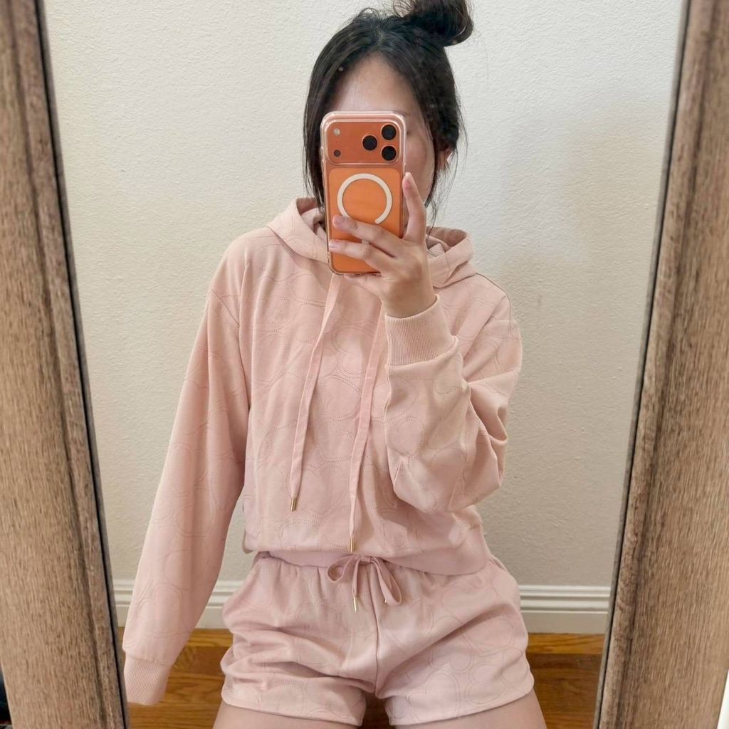 image_8D58140C-E4FB-41E2-81A2-E8B8A47BD955_1773646385