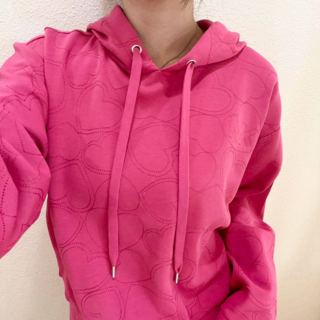 image_5B17B9DB-AE6E-4663-82A4-3B97B20A876C_1773646385