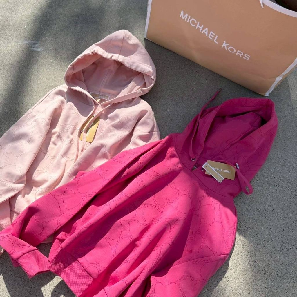 image_AEAD9516-D4C9-418E-846C-8D803F53ECBD_1773646385