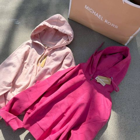 image_AEAD9516-D4C9-418E-846C-8D803F53ECBD_1773646385