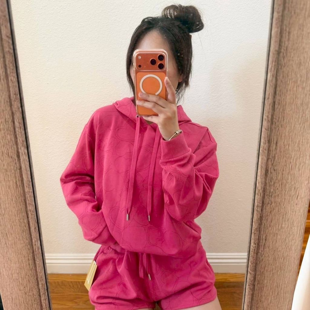 image_02CAC753-39BB-480E-B6C2-293883234715_1773646385