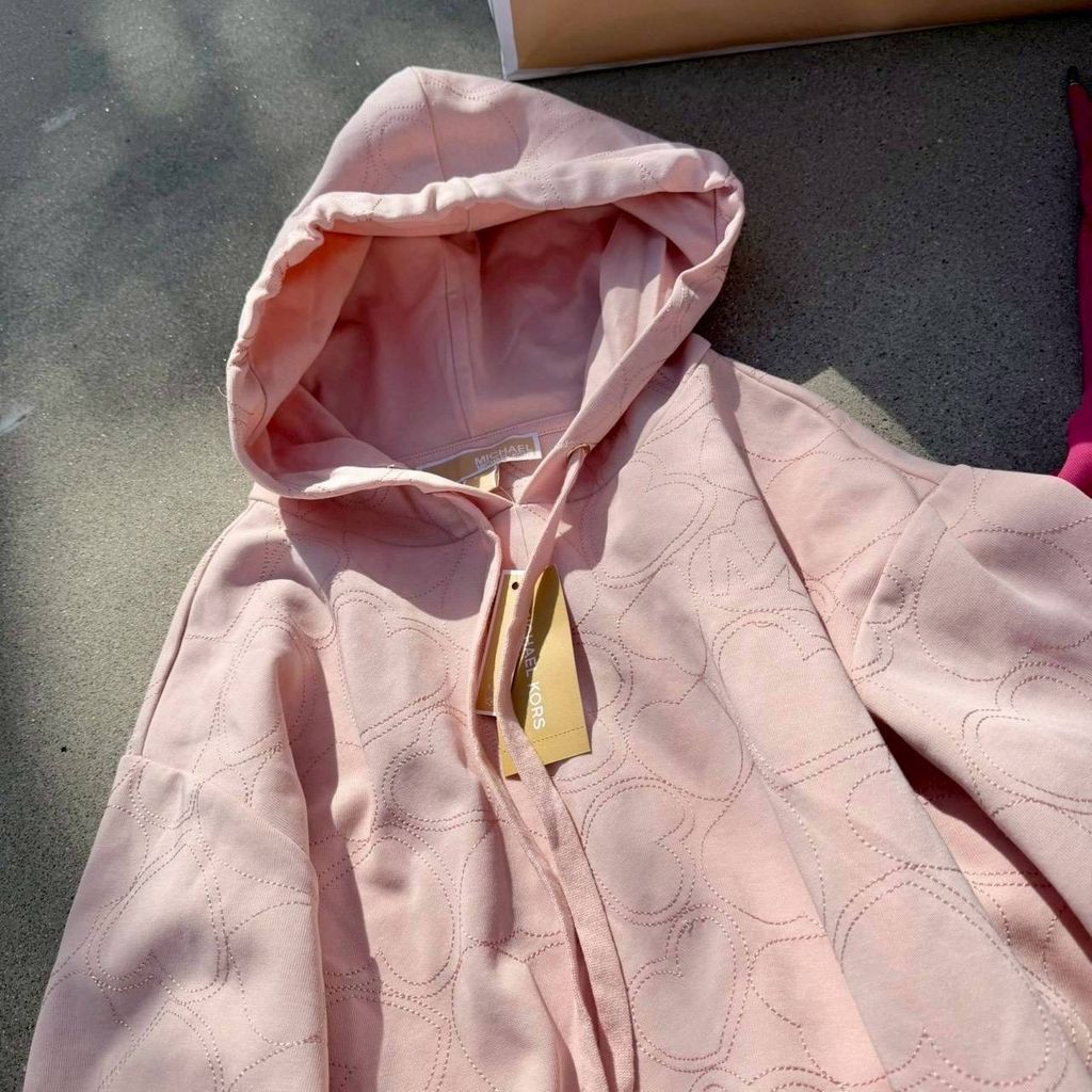 image_EB25F988-95D4-4962-B821-07567AEB3020_1773646385