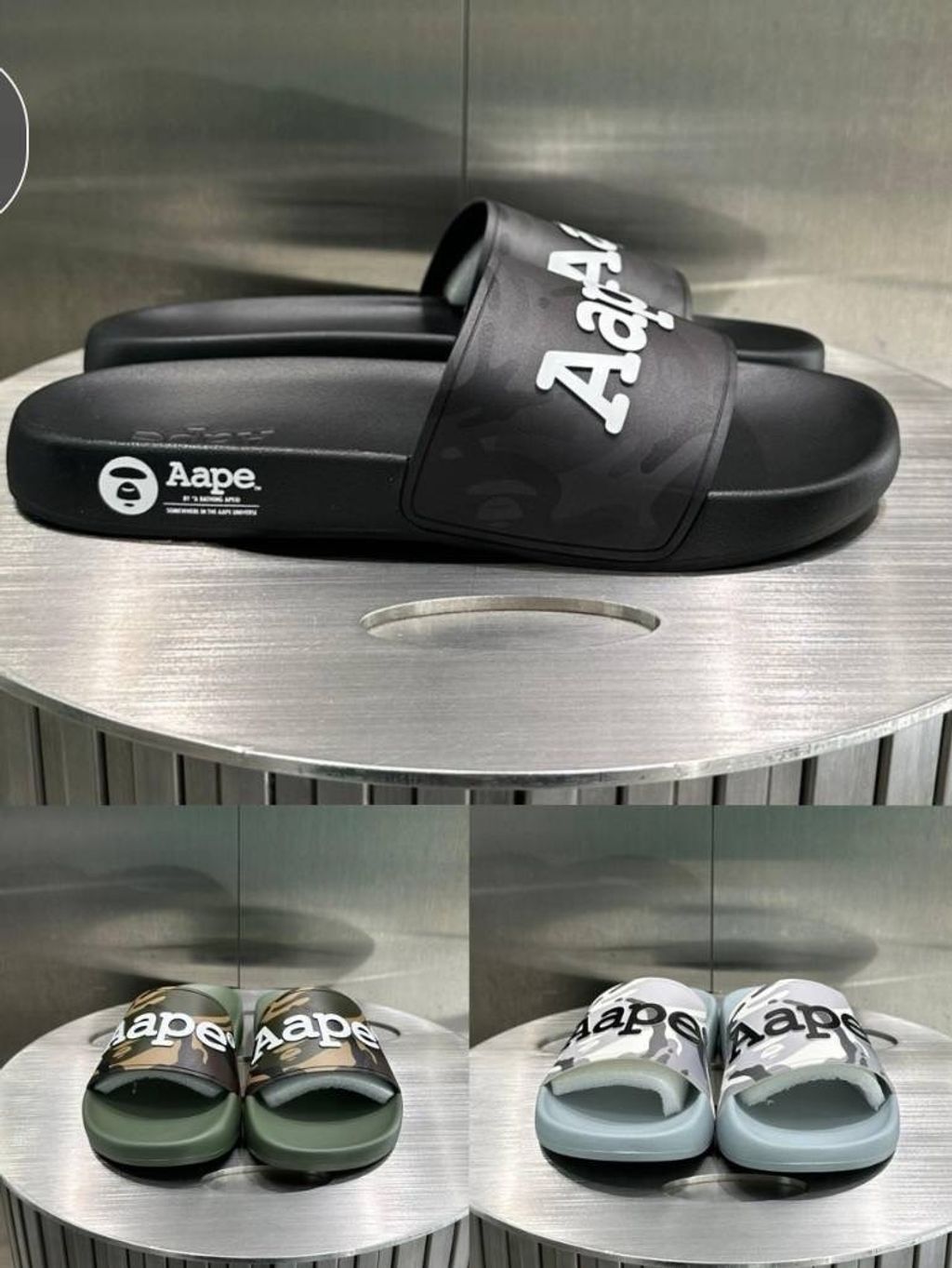 image_62100D01-6DE7-4B15-BEDA-698090932436_1773646704