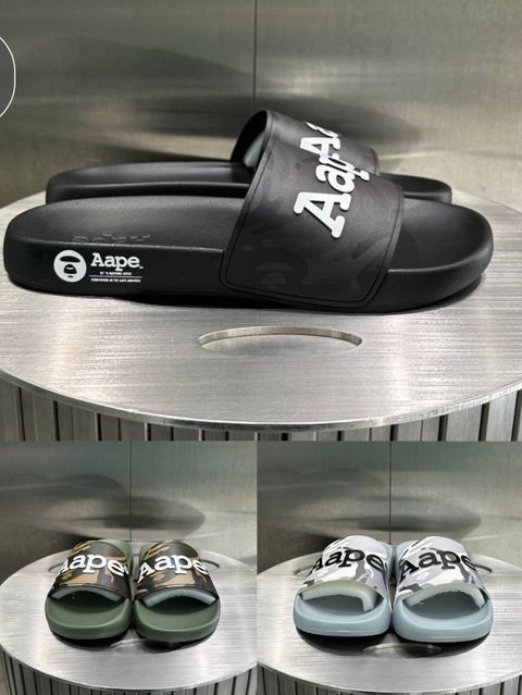 image_62100D01-6DE7-4B15-BEDA-698090932436_1773646704