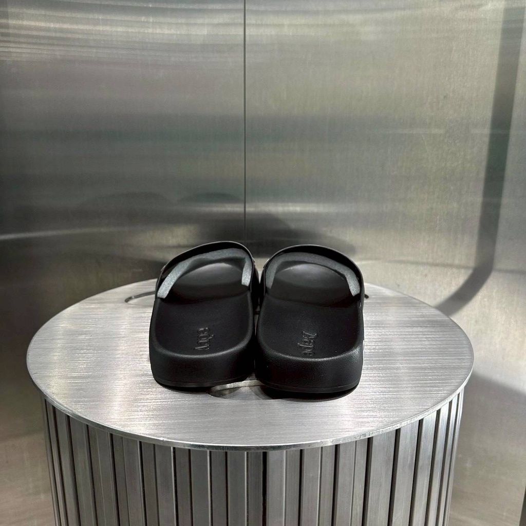 image_91476627-185C-4E0A-9DA9-30131A0DCBCA_1773646704