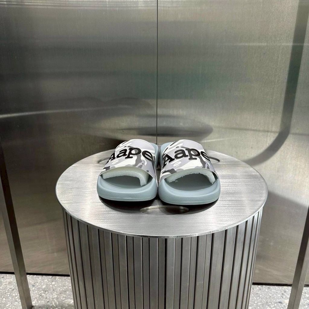 image_AD7CF15C-300C-4BD6-B592-F82930E86A49_1773646704