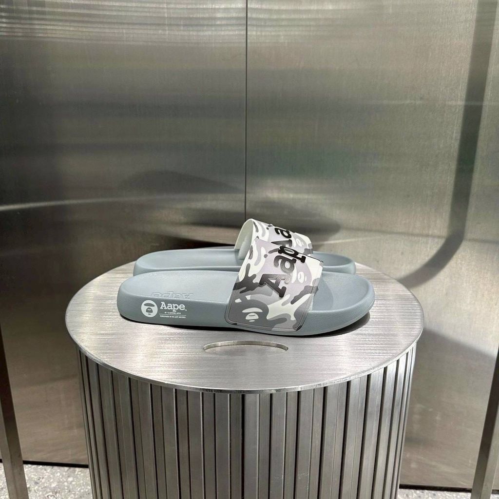 image_9B5E11C7-00D5-4412-8176-C73B82639ACE_1773646704