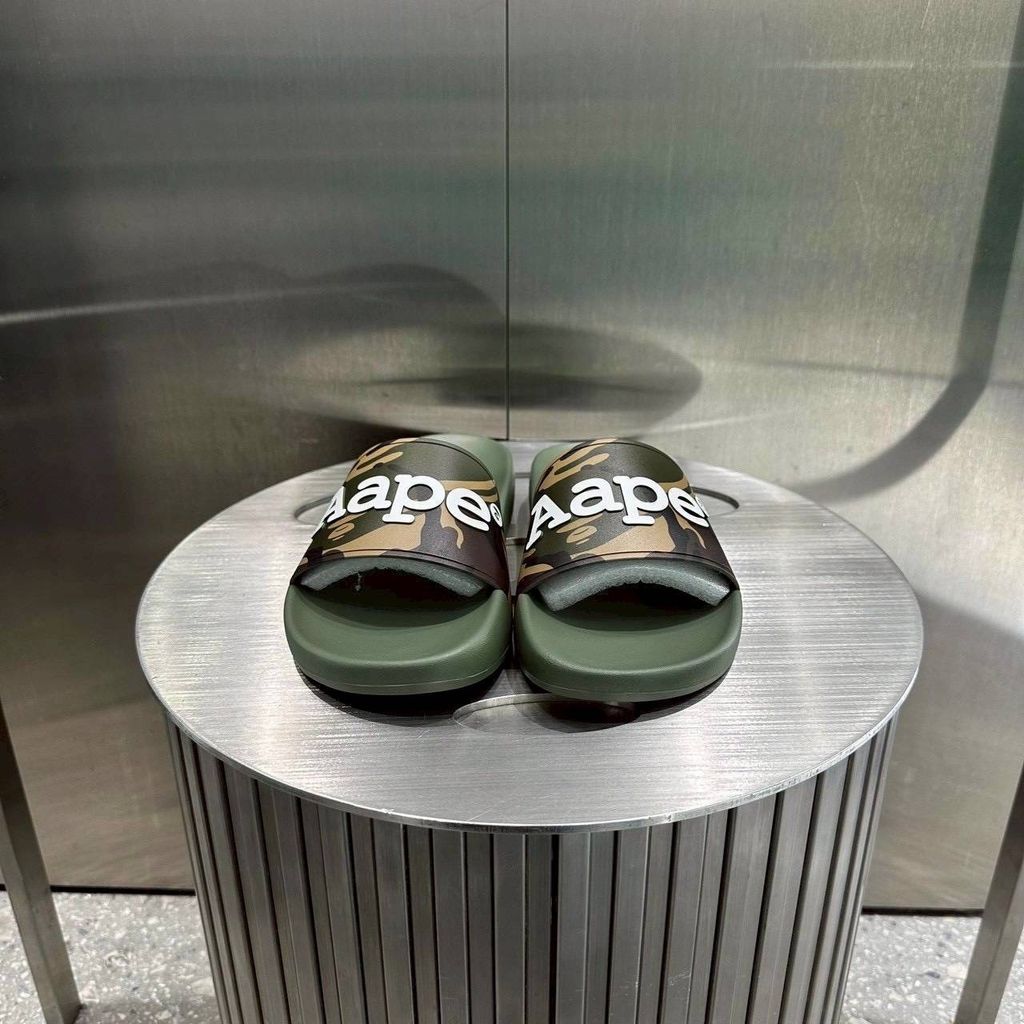 image_345A3353-FCA7-4812-895A-66783C4FAB51_1773646704