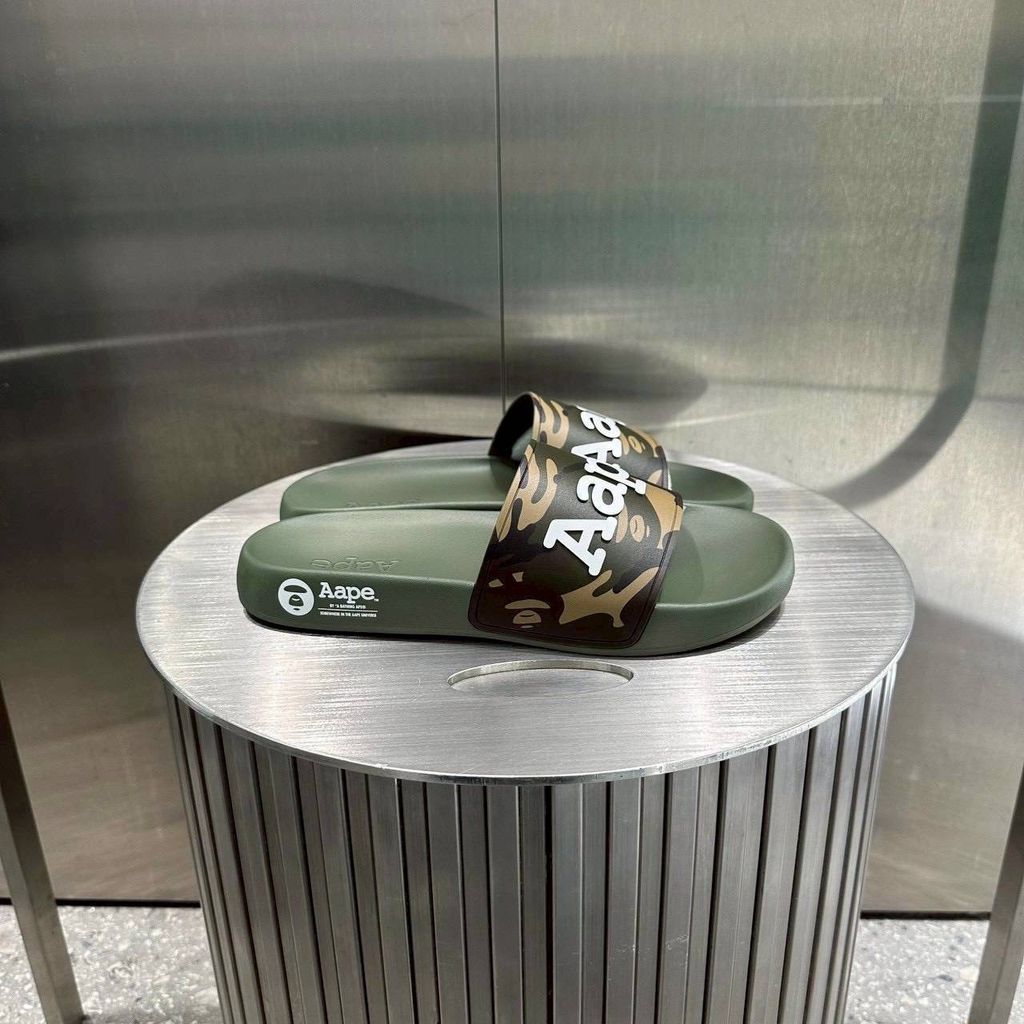 image_0BB375E5-6631-44D5-BFDA-FCAA5B8C363D_1773646704