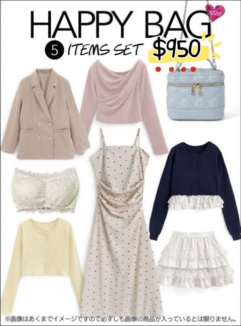 image_B5ABFCD6-A69E-4D39-BE25-DE9A5EA70397_1773652022