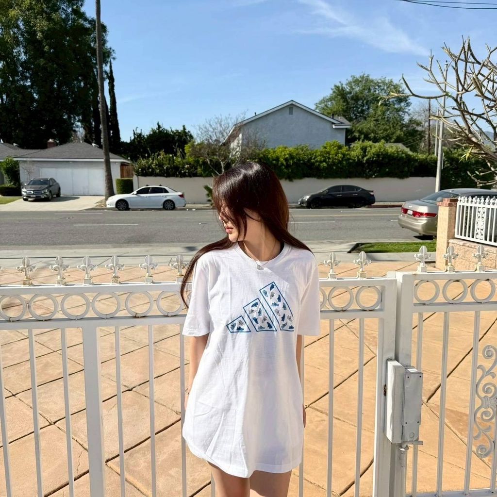 image_E38F07ED-1A6E-4EBA-8CDF-7020F6DEA4A9_1773735551