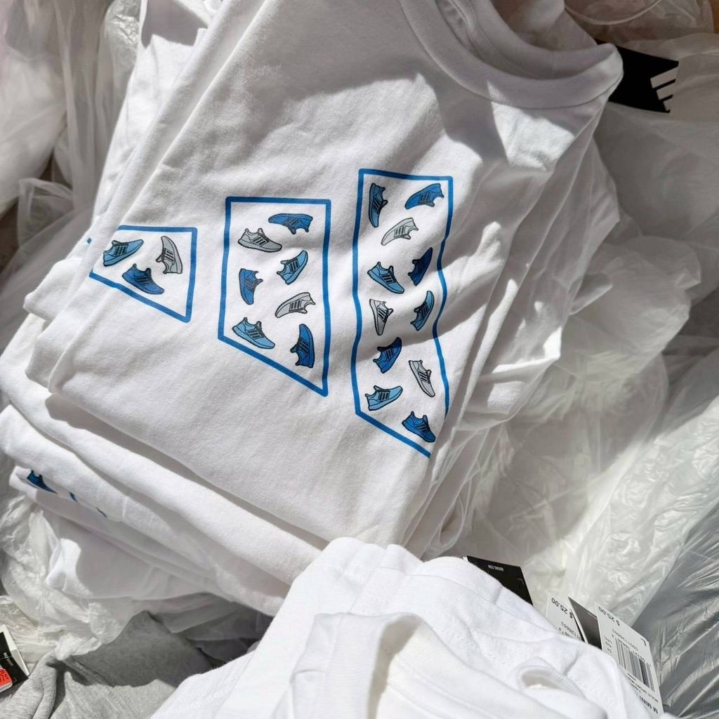 image_D90C77AB-664B-48FB-B287-3675F3909E02_1773735551