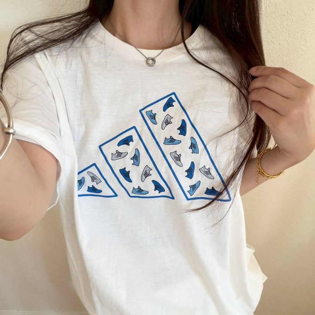 image_8D171630-3F8E-4AB8-9491-82423FD3CDB6_1773735551