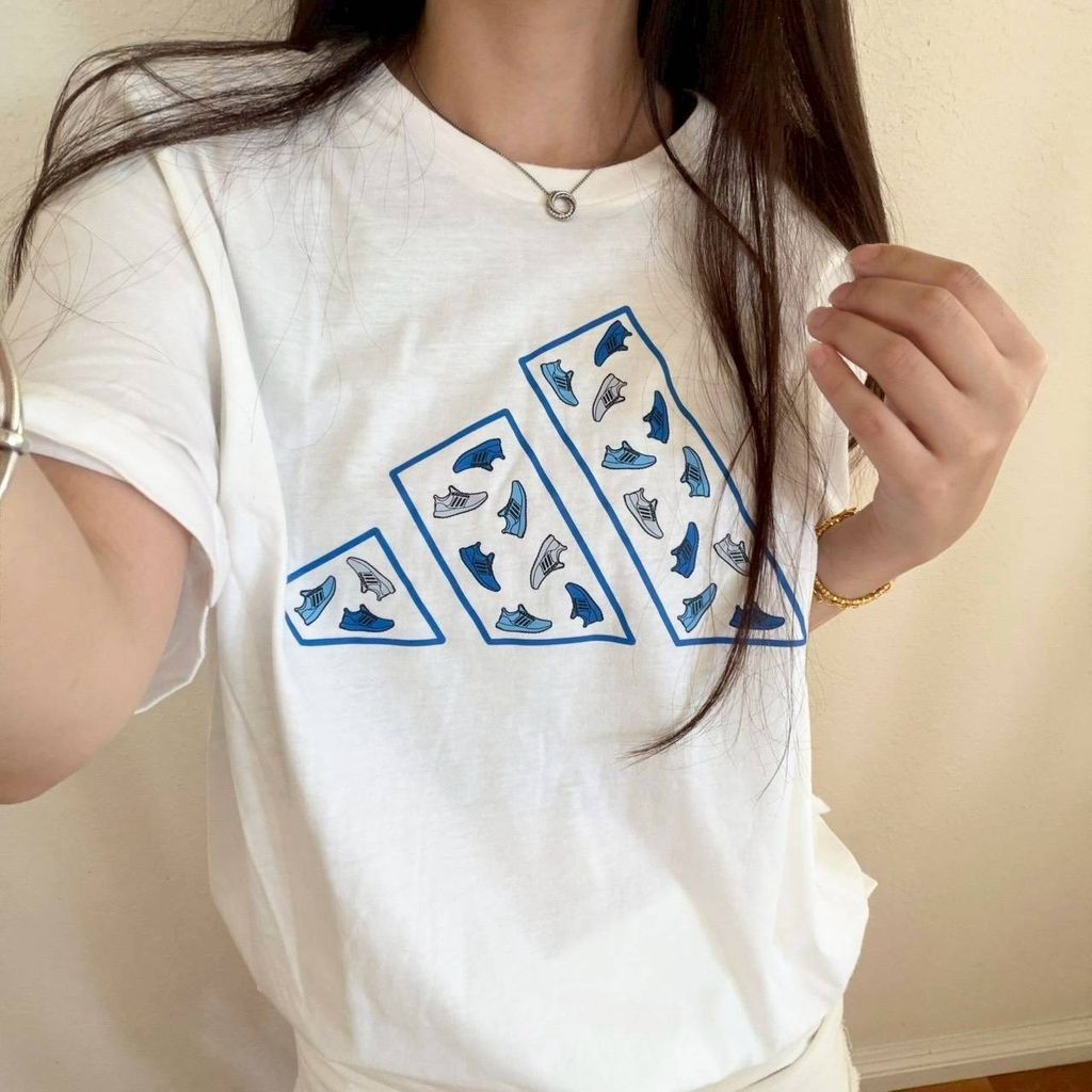 image_8B5F2EAC-9B26-41A3-9300-8465C4D057D1_1773735551