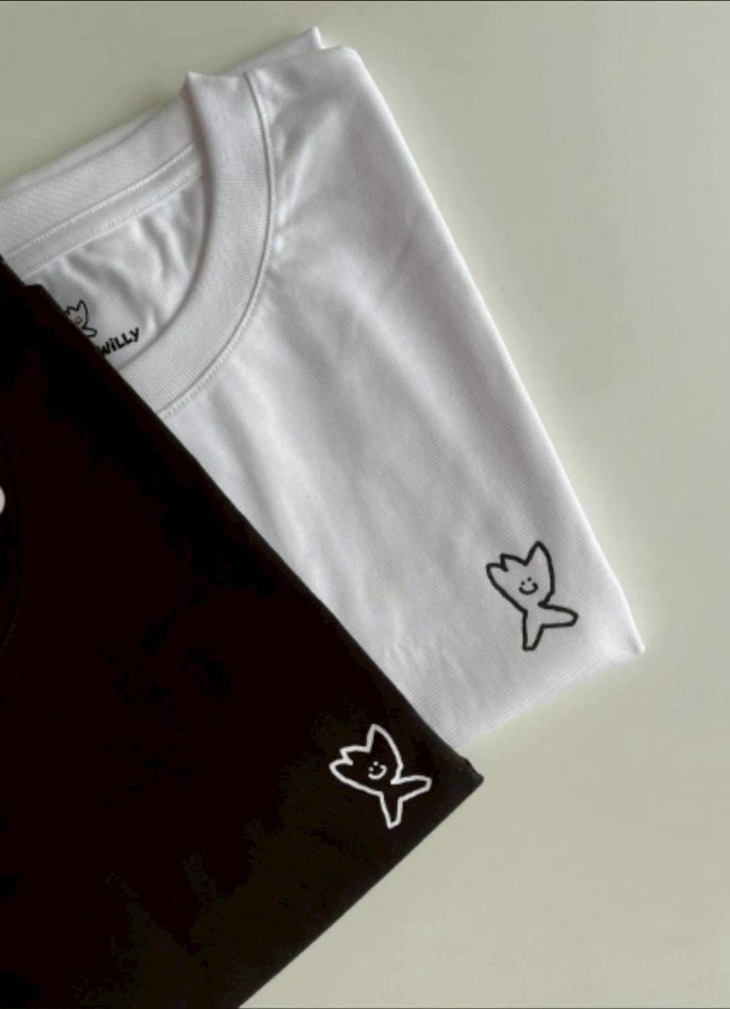 image_6A8D7812-5A53-41E5-B3C3-373E97E02014_1773735662