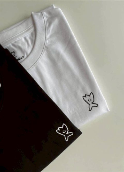 image_6A8D7812-5A53-41E5-B3C3-373E97E02014_1773735662