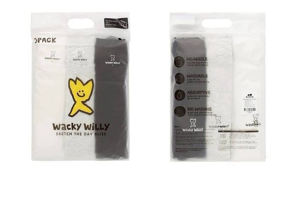 image_7F4AB749-6CFC-4C91-A564-2624CD57B373_1773735662