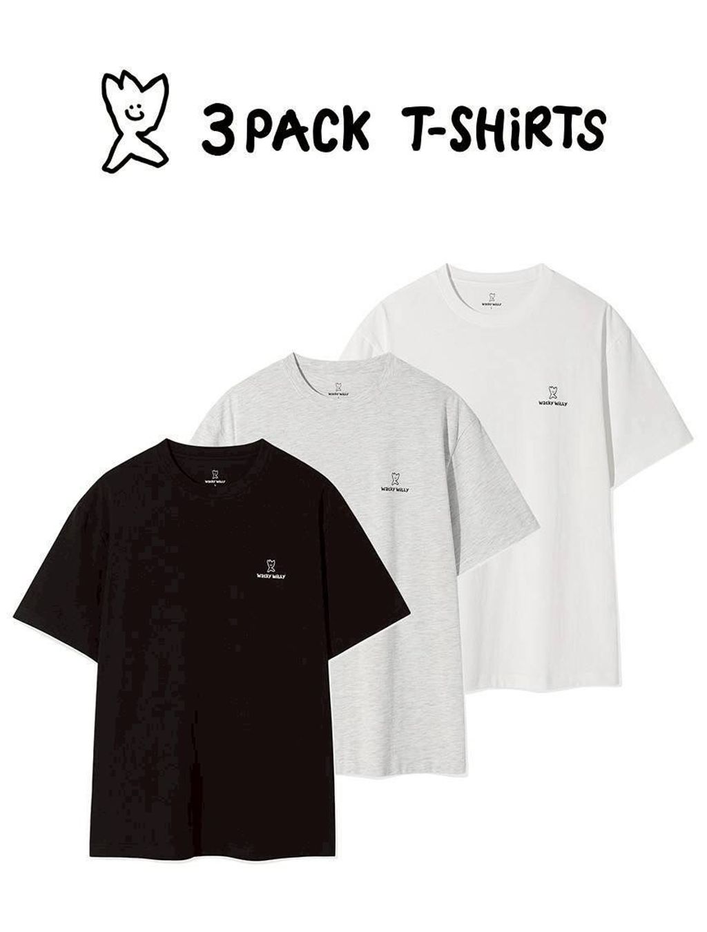 image_4F9B52A8-499C-4C44-93AA-351E90F51A66_1773735662