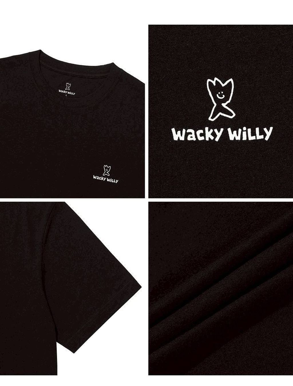 image_2A98AED7-14A6-41D5-8A64-EC63804C3884_1773735662