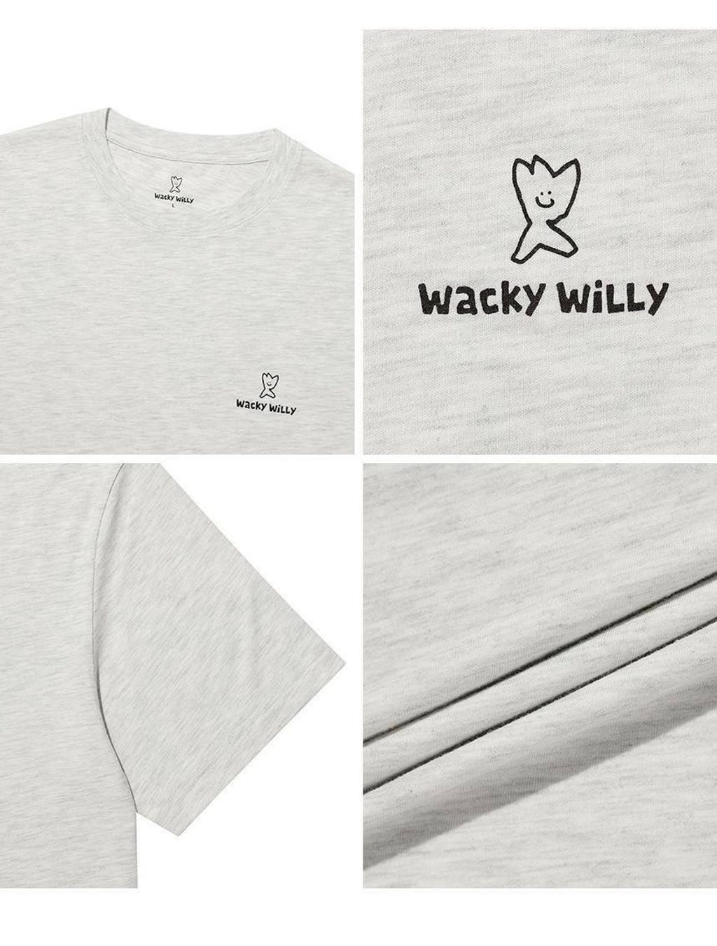 image_4DF6C25E-4335-4D93-B663-712FA12AEDA4_1773735662