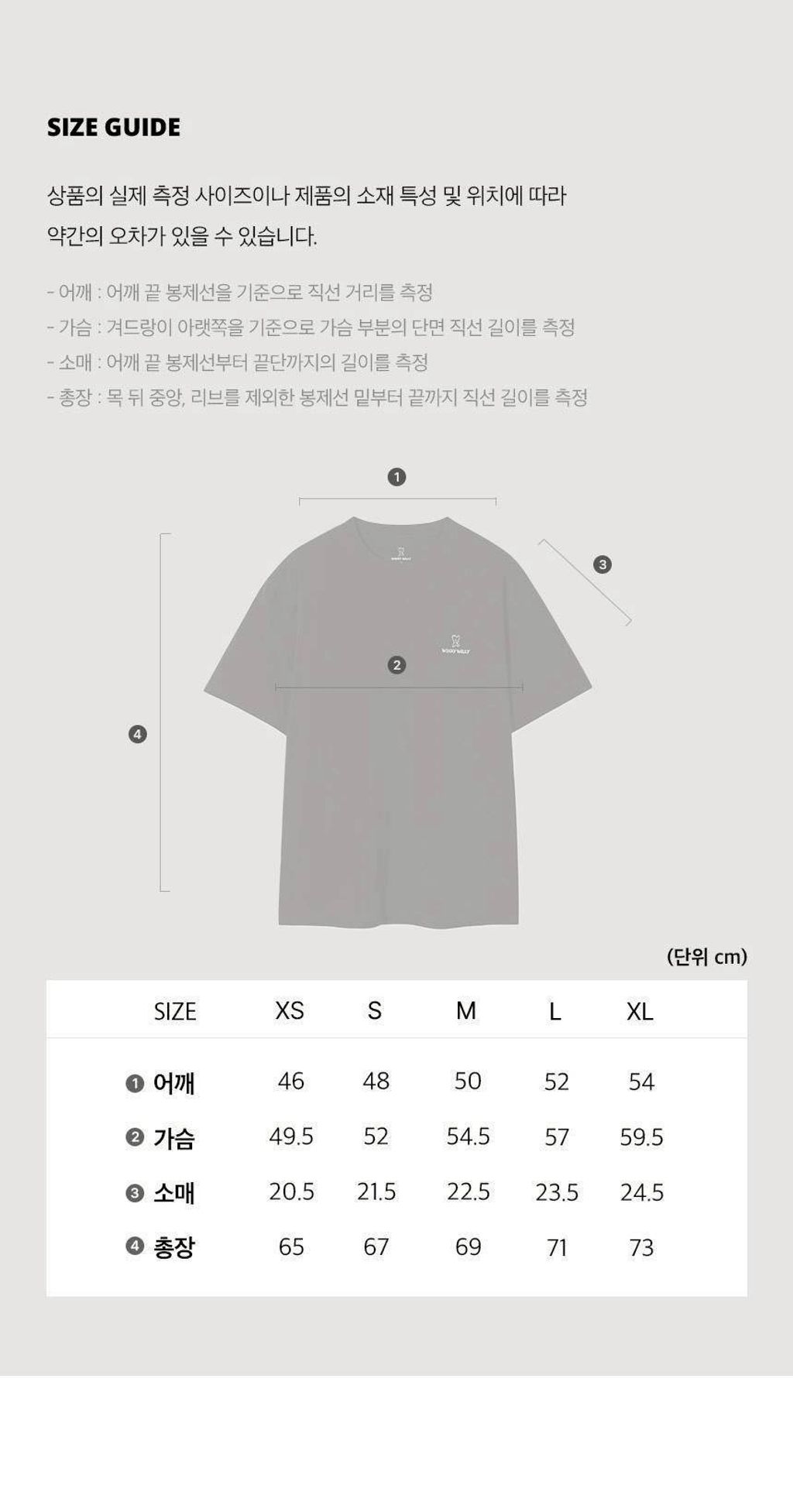 image_137BD35B-3B2E-49E1-B0DE-158F6A58AF01_1773735662