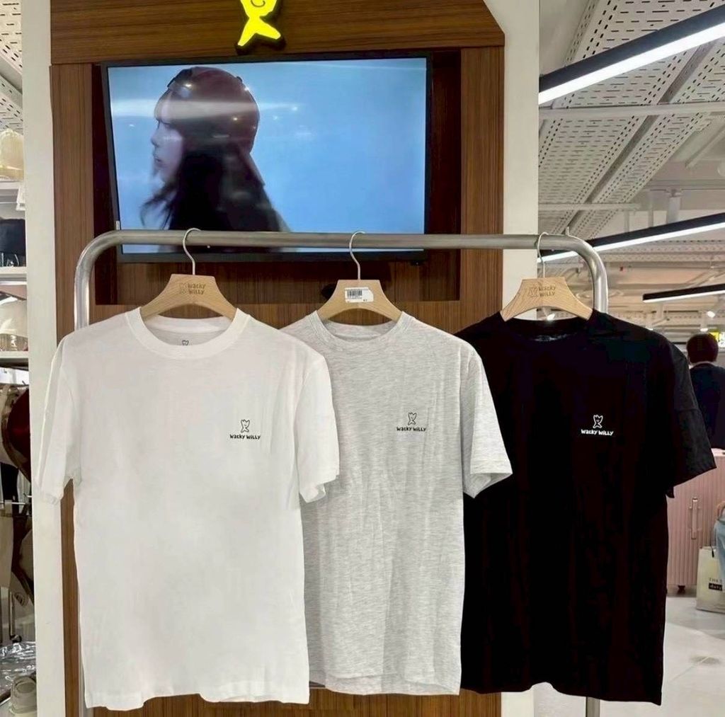 image_9CEDFCD1-3020-4A9D-B7BA-925CE268F26E_1773735691