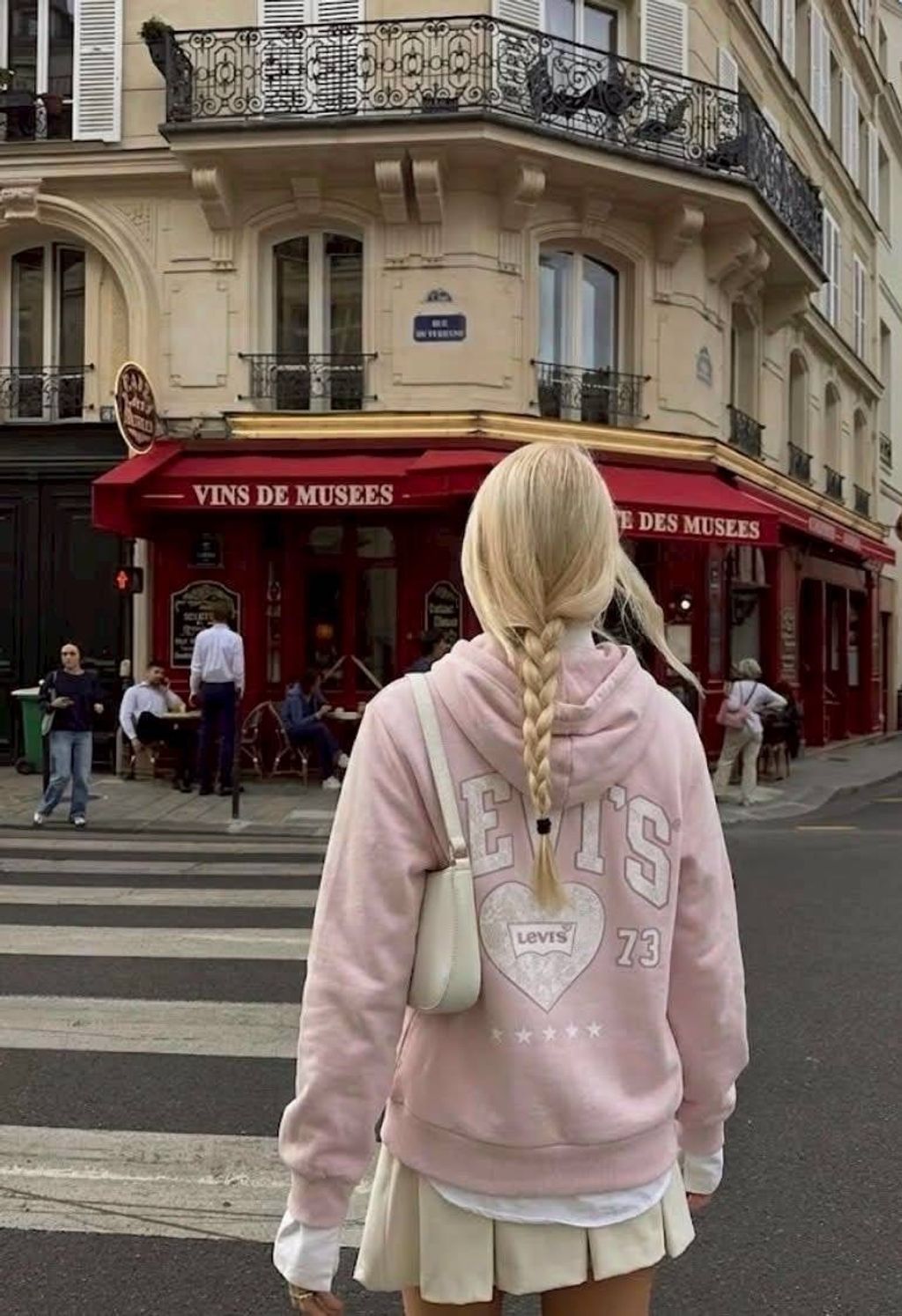 image_1F908836-0F7B-4DAF-842E-9562BA538253_1773736045