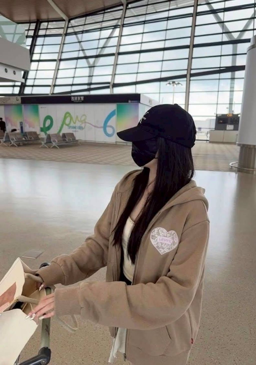 image_04E4DB16-B99F-414F-82DF-E693F745B953_1773736045