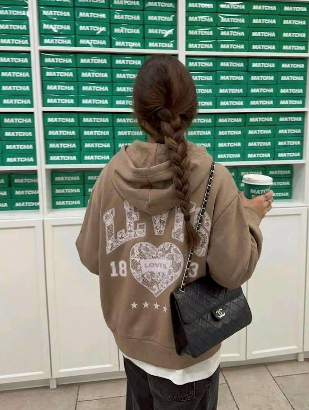 image_8BCA322A-A318-4DBD-B999-5885EEA1BE38_1773736045