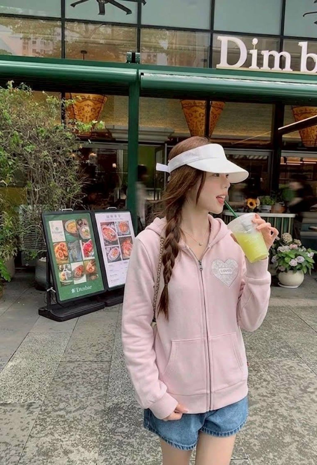 image_8277C39A-A548-49B9-B8C4-7FD352551862_1773736045