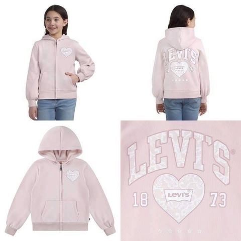 image_BF6F4C46-D64E-4D4C-99BC-AFBC3E93F647_1773736045