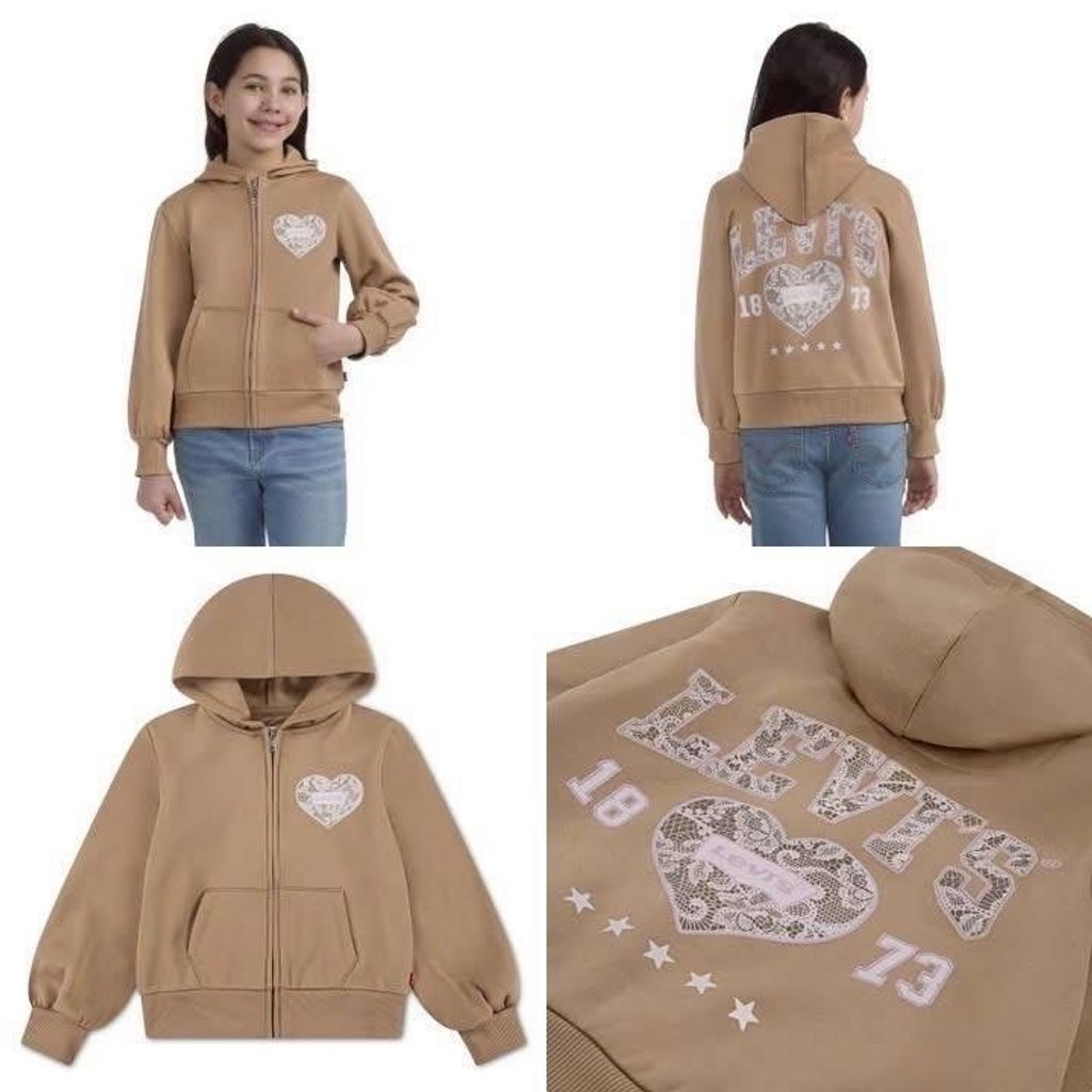 image_481343F2-A9D7-424C-B3EF-082DD6C66725_1773736045