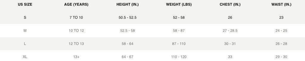 image_A9BC9A14-F99C-4C7B-826C-5D99729DF9FB_1773736045