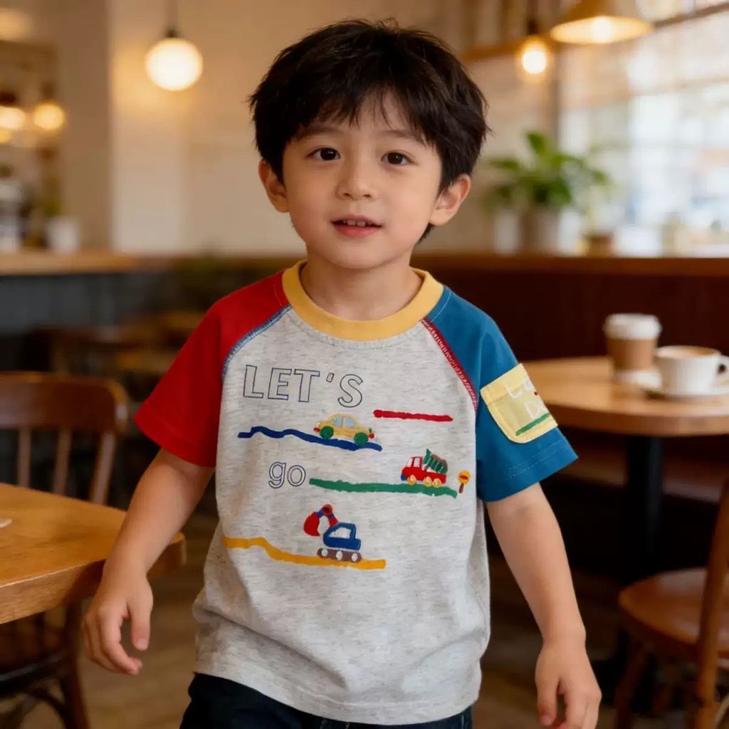 image_04C78ACE-BF83-4AD1-909D-61E22E268DD9_1774332370