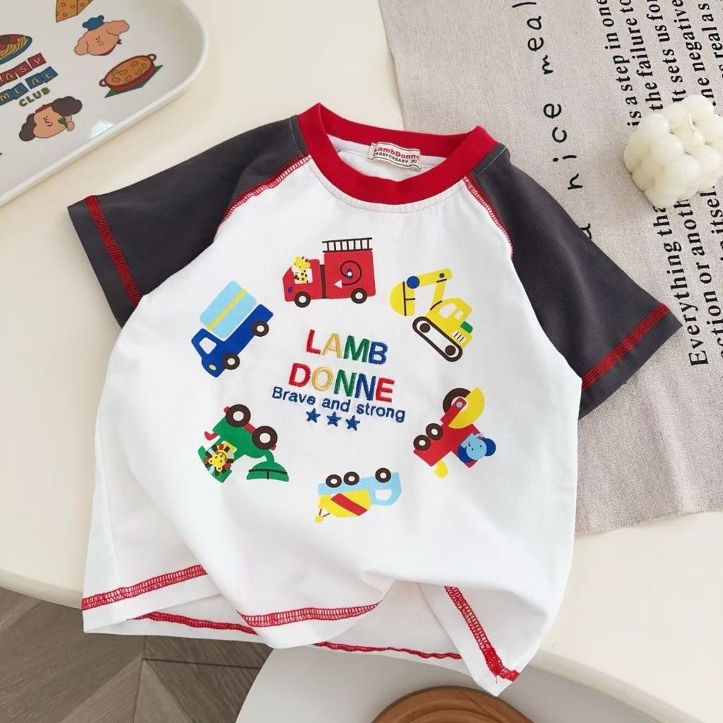 image_73F46EBF-D442-47C9-8D24-9A4EA65493F6_1774332427