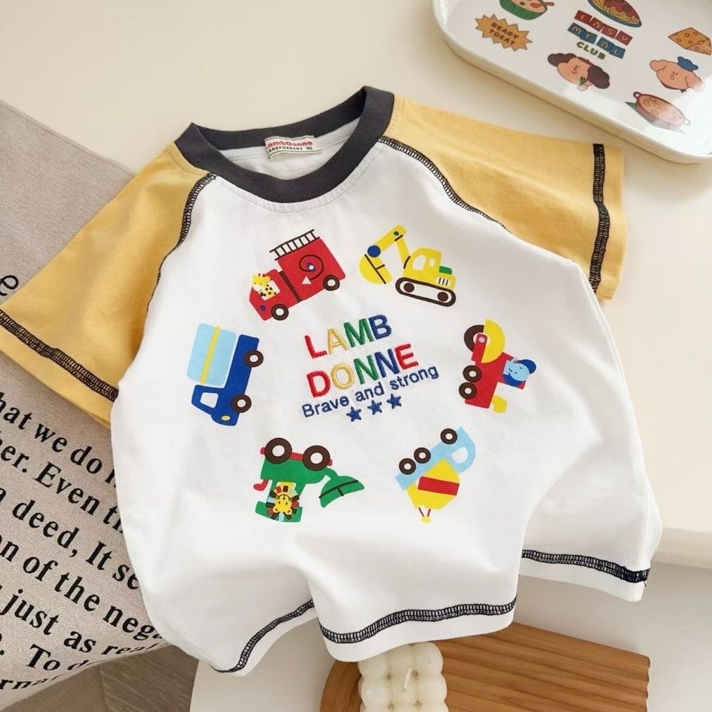 image_482C9CC6-42C7-4FC1-9094-7DB9AB76C47A_1774332427