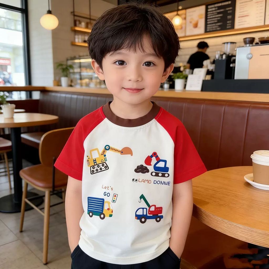 image_1ABB0F83-DD93-4844-8092-2D92E4F6D004_1774332427