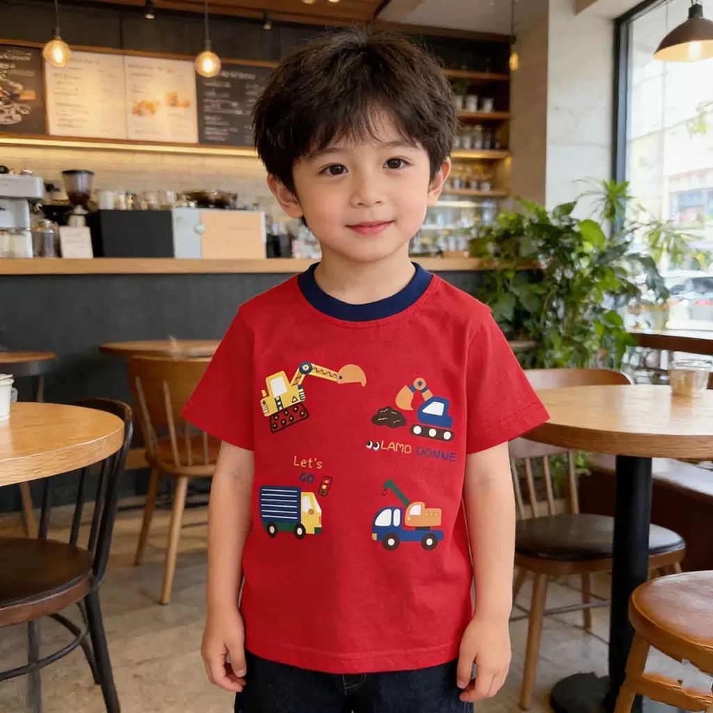 image_30916BD6-236A-4A9B-AEA1-0AA8B6DDF27A_1774332427