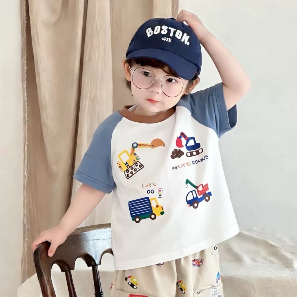 image_572F87D2-745A-4114-AEB2-7F2E59780784_1774332427