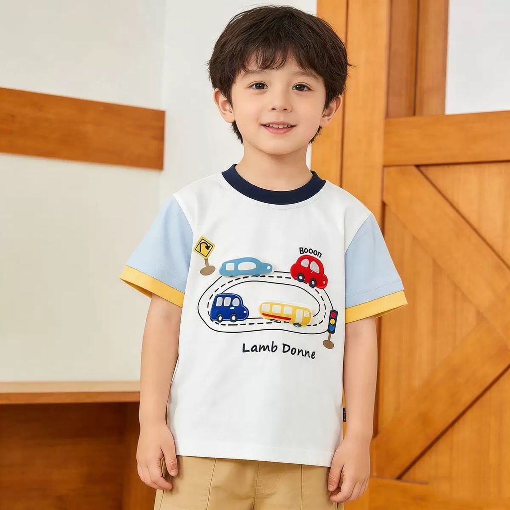 image_84722FE9-D01E-4325-9D57-AC63701D0CAA_1774332427