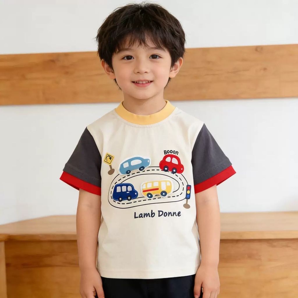 image_D94A878A-082B-422B-ACA9-6111A002E532_1774332427