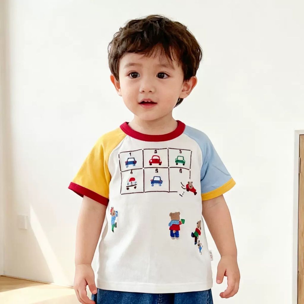 image_9601AEB5-44B0-43A7-A15A-30F1EE0D62CA_1774332427